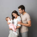 How Acupuncture Supports Fertility Naturally | Towson Fertility Acupuncture