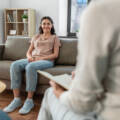 Counseling and Acupuncture: A Powerful Duo for Holistic Healing