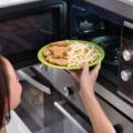 Microwaves: The Hidden Disruptor in Our Homes