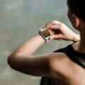Why I Don’t Recommend Wearing Smartwatches