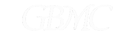 095282f1d6bde2b9732a663bc60b7f9a